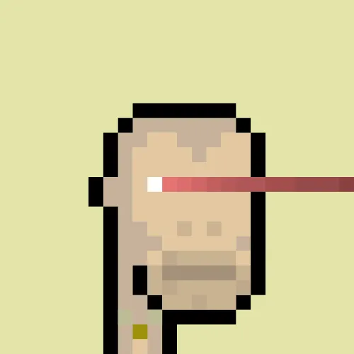 inscription d1d45032647710909c476f19266ecaddba1c1d27bd54d23656f21d0ee41c9996i0