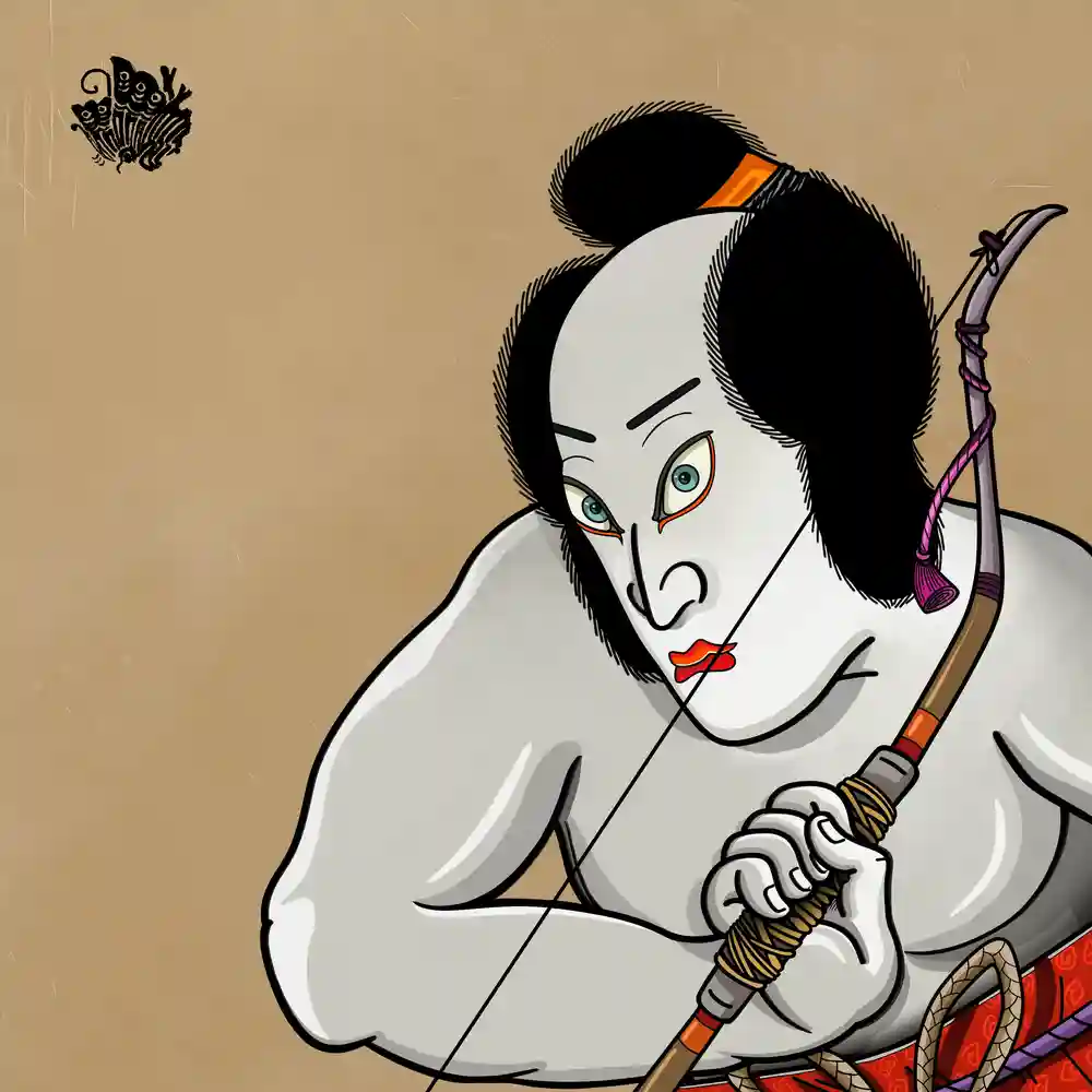 inscription d1f624f21c9ac3822b96f519a809762096c2403f0e7a576c4351071961e3f5e3i2