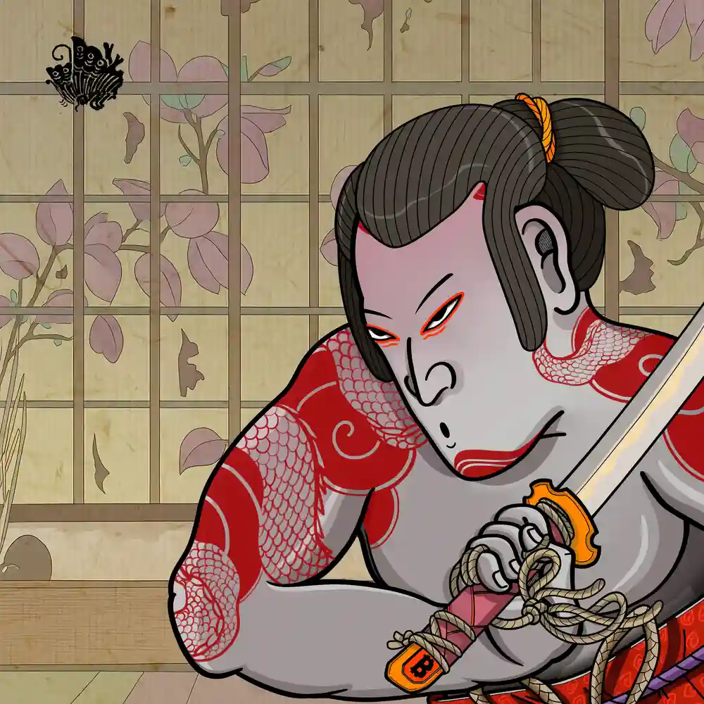 inscription d1f624f21c9ac3822b96f519a809762096c2403f0e7a576c4351071961e3f5e3i4