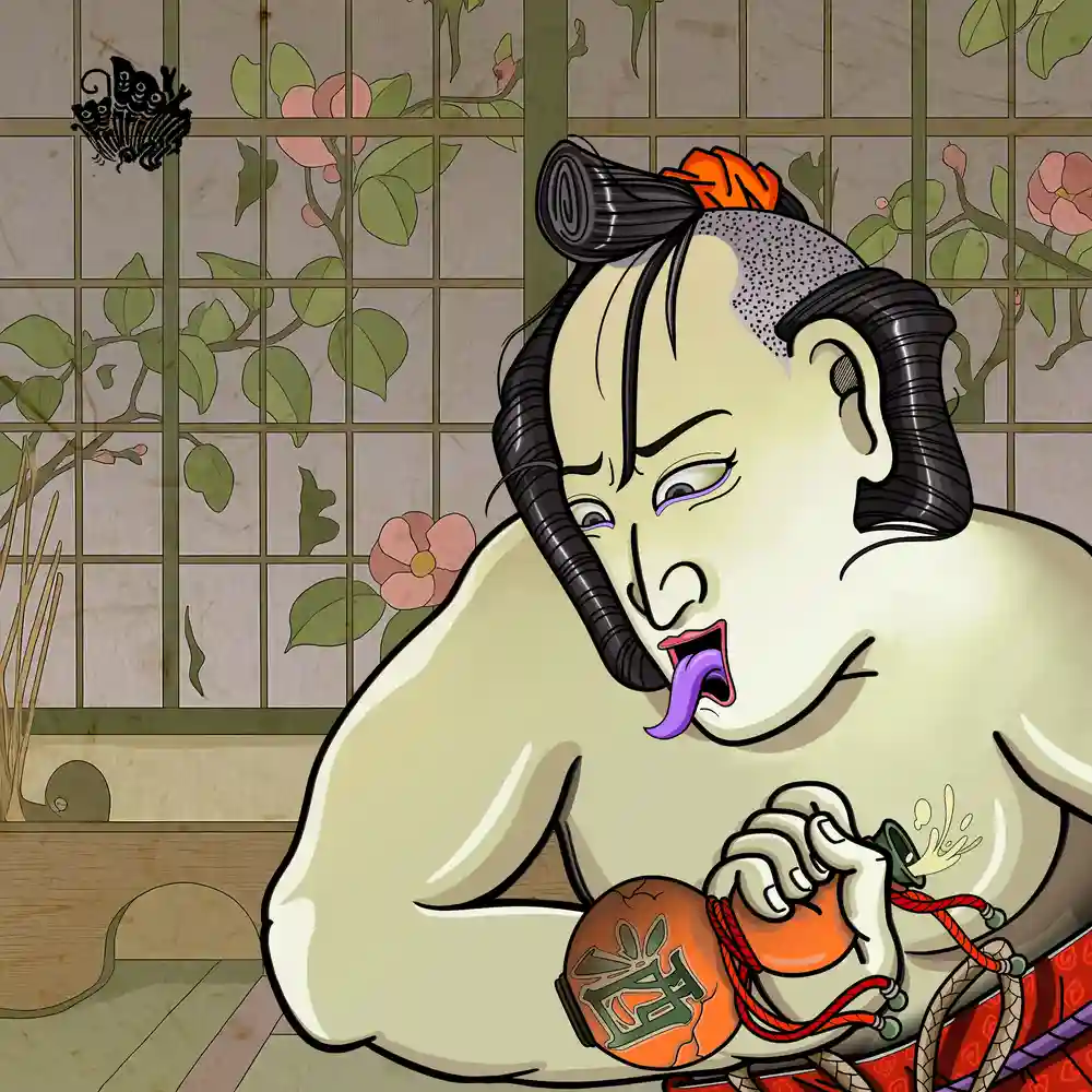 inscription d1f624f21c9ac3822b96f519a809762096c2403f0e7a576c4351071961e3f5e3i6