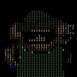 inscription d20b4411f2612e502d0294ef91ab4cfa066458c2927bad36ed856ca2be6c2481i0