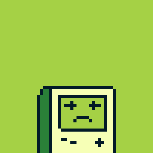 inscription d21562cccd12ac24859f5450b5d491e8d4621a28bcab463a795773a73cf567a4i0