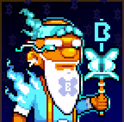 inscription d219b16ec386820c6cf6744729a812a6fc620d76777dfdf962432f1fa69268fci0