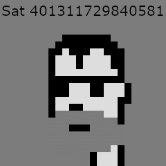 inscription d21fe0ddb21e7179075d912b64cb86cca3503ad2aac3e7eba25fca737cb14676i0