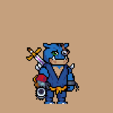 inscription d234b9412fcaad1ea577d4ccaa36534a1c509c4b010da888c5bd60706a59b13di0