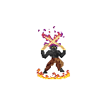 inscription d2460972ff5aefcdd296ff1c0ed6812ec36418eb4bc77bd5928e58220c8b2592i0