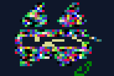 inscription d26d266980bfd5137b2121d7c2bf15d5642887e50f627fa02d1b0793804abb4di0