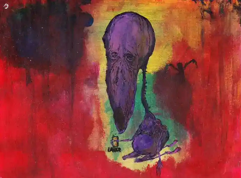 inscription d299da7a0c327621e026658673ba25da90d6563cbc70b783bc7a4d29134b4c7ei3