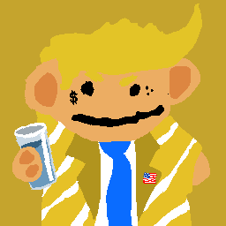 inscription d2be8f92ece2179be15c8410a9fd01701a3f1c432eed830bc1be0c00b52d529ci0