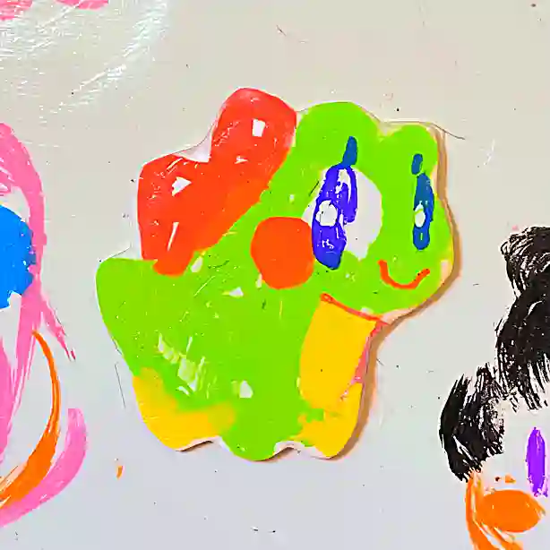 inscription d2ca77e771da21d8baa0a8fb2300a72b8256d7a827caf4e3b8cb8c19f2dc047fi0