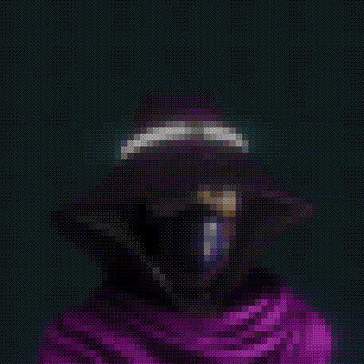 inscription d2ce2e5784a38d2efe78ca067829540ec3556216b54340f97071ae7741cf5915i22