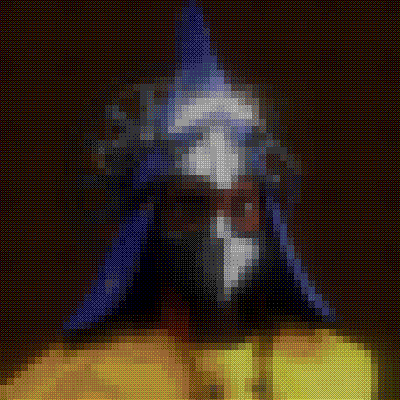 inscription d2ce2e5784a38d2efe78ca067829540ec3556216b54340f97071ae7741cf5915i5