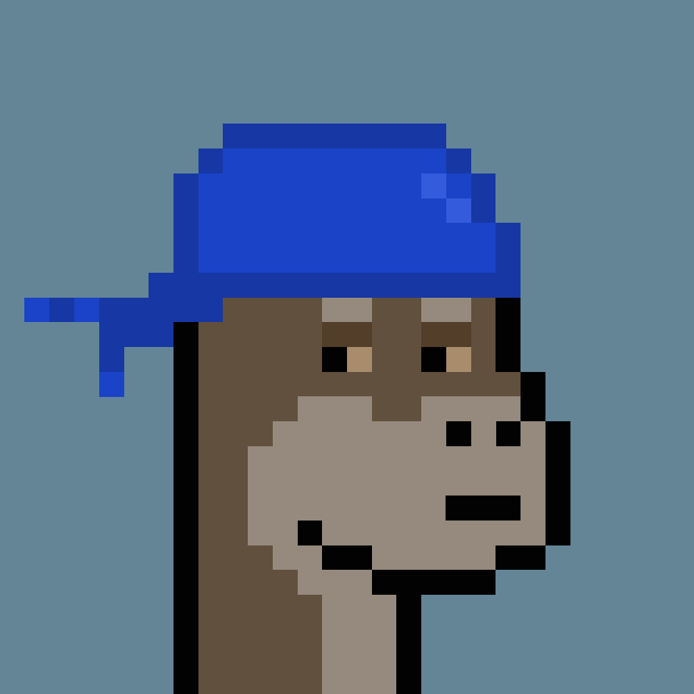 inscription d2d01cea21cf564057602db8326046466f237202d2b58f3874c586f0227d2b7ei0