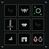 inscription d2e3fc4afcd5d372fc8d304edf1776eae3578568e663744b63e1285d2c3a4721i0