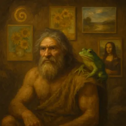 inscription d2e7207636b50d968c2a0df2be5afe190b9b917f36a79e1c568facdf13c0ec1bi0