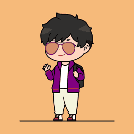 inscription d2ffd6d28349986525b99c4fa6392d4c03e6b5182132e199195c13075a840820i0