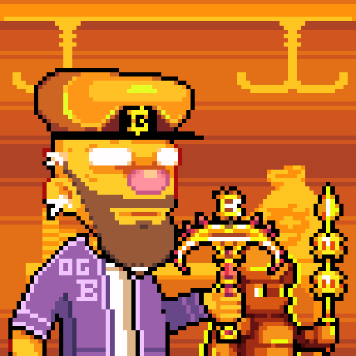 inscription d35450cbe0ee89f42b84e388479aa59004c17439adfbf1e8c33f1c108bcee27ci0