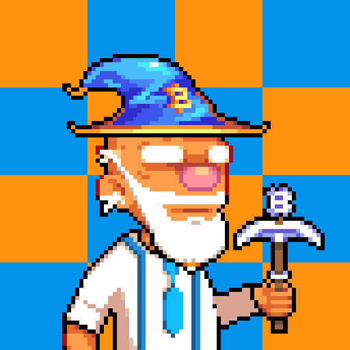 inscription d35450cbe0ee89f42b84e388479aa59004c17439adfbf1e8c33f1c108bcee27ci13