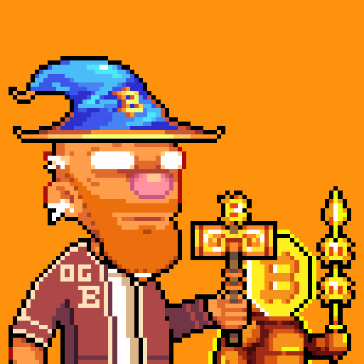 inscription d35450cbe0ee89f42b84e388479aa59004c17439adfbf1e8c33f1c108bcee27ci20