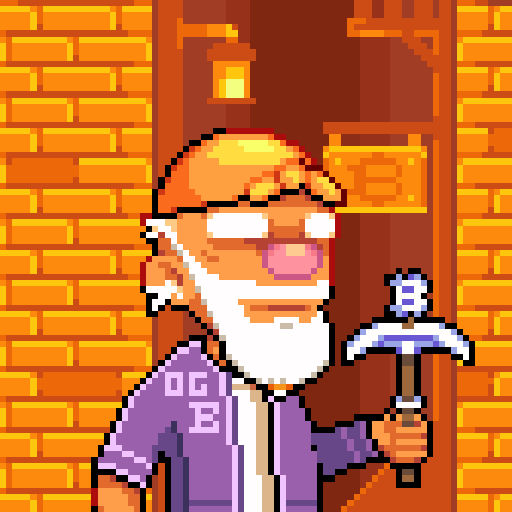 inscription d35450cbe0ee89f42b84e388479aa59004c17439adfbf1e8c33f1c108bcee27ci21