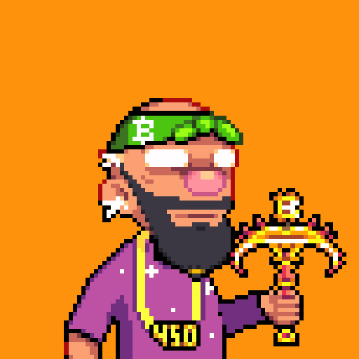 inscription d35450cbe0ee89f42b84e388479aa59004c17439adfbf1e8c33f1c108bcee27ci27