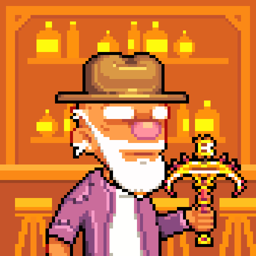 inscription d35450cbe0ee89f42b84e388479aa59004c17439adfbf1e8c33f1c108bcee27ci29