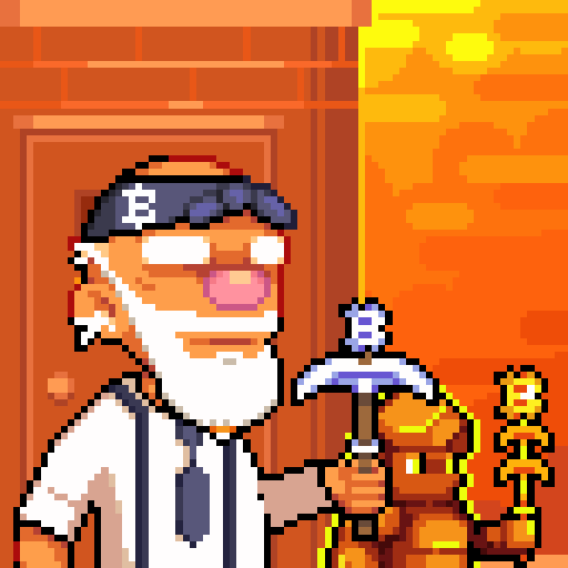 inscription d35450cbe0ee89f42b84e388479aa59004c17439adfbf1e8c33f1c108bcee27ci39