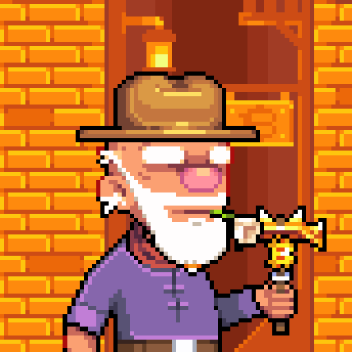 inscription d35450cbe0ee89f42b84e388479aa59004c17439adfbf1e8c33f1c108bcee27ci40