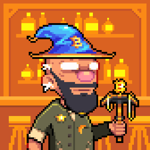 inscription d35450cbe0ee89f42b84e388479aa59004c17439adfbf1e8c33f1c108bcee27ci47