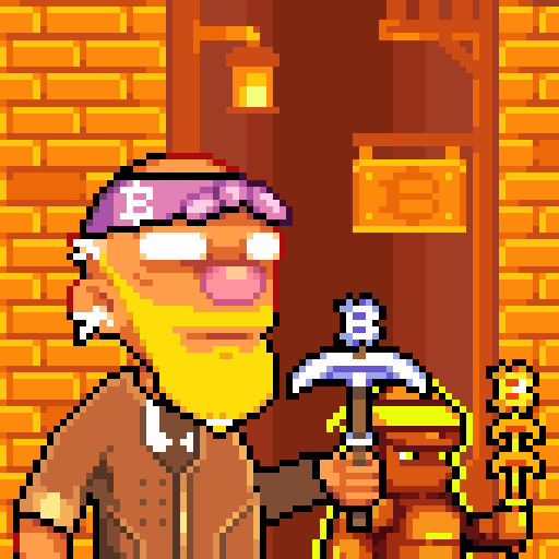 inscription d35450cbe0ee89f42b84e388479aa59004c17439adfbf1e8c33f1c108bcee27ci7