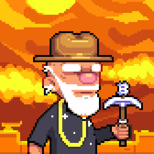 inscription d35450cbe0ee89f42b84e388479aa59004c17439adfbf1e8c33f1c108bcee27ci9