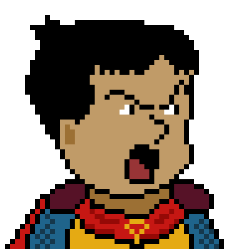 inscription d36ae6bf3f5e4e8e316d395410775dbe7a5e5460da099fea11148dada7b627cai0