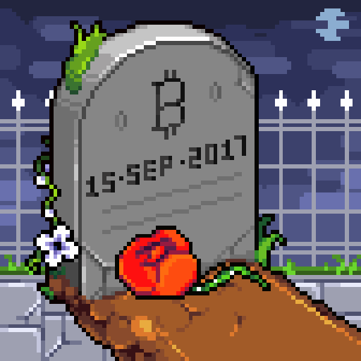inscription d38bd8cf1c449464f3a5f5dc1f58bb73ed78bf556d85541ddb7063fc651738b1i0