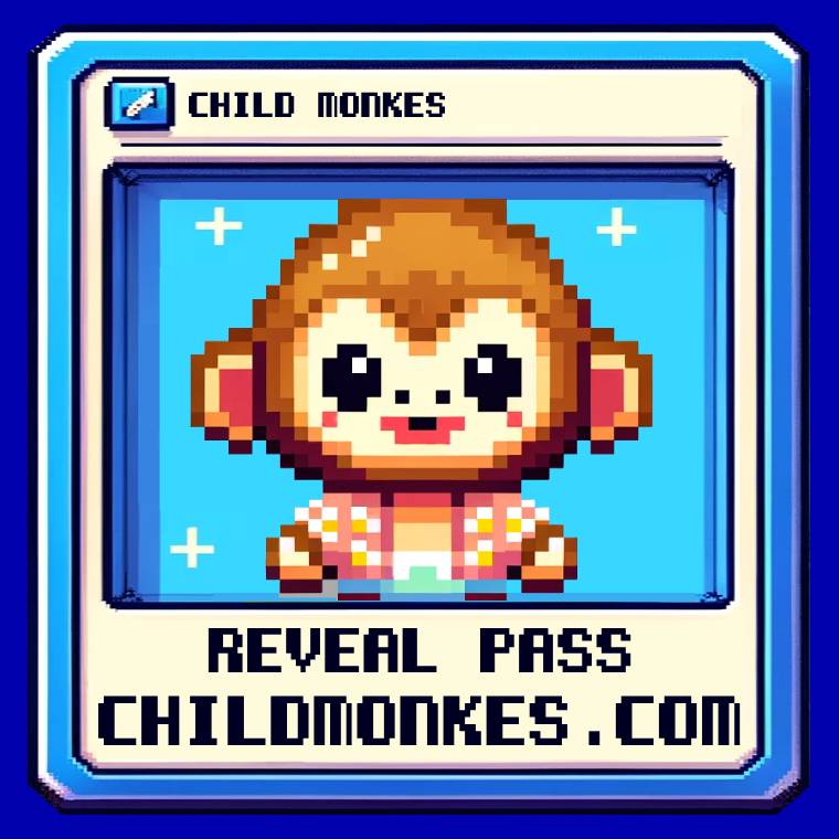 inscription d39494d39e435097ccf716a972a7f095854b5e3e3425e44a739082de46296f95i126