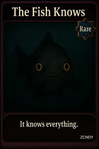 inscription d3a05743cf29f12f01bb8f4f6cbe12b3ce9fd71eebe40d5d40bdc1dad34d5e2di0