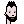 inscription d3b04a5858c191bd5b187e57f442e50b2eae588893f28df84cd57b54ca52ee5ai0