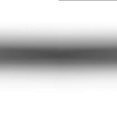 inscription d41a0545253ee90b7db7eaa07bd0387339adfed3a2833fa81bf632d5f92c823di0