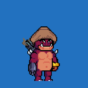 inscription d41b437168b39688aa3aeceaeb10dd5dc493ba575a0315cd83eab29a789ea229i0