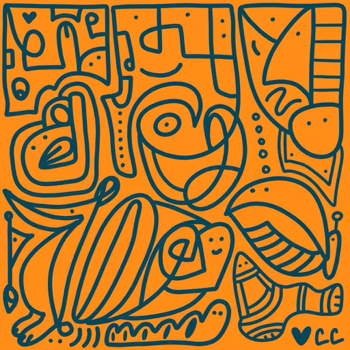 inscription d4262a698a176b23cd65e343a085854d6400ce4a2fde77f8b642e6ccc53606dei0