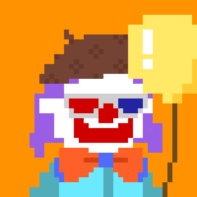 inscription d42b94de15cb0ef6731de7d7940e5931b3b60fbce0ccdefe394d84441cf599eci0