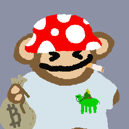 inscription d44b901c992915a3892268a874cf0b0681e4628d7202648e71e1392cf38e7933i0