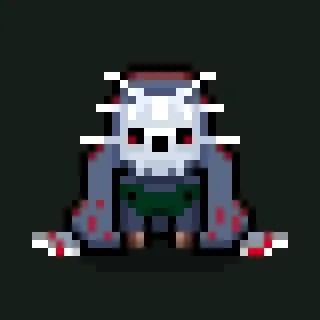 inscription d453ad4493b7939d817833b5f74de0d66047135b50eeaf442f6d876d9043eb01i0