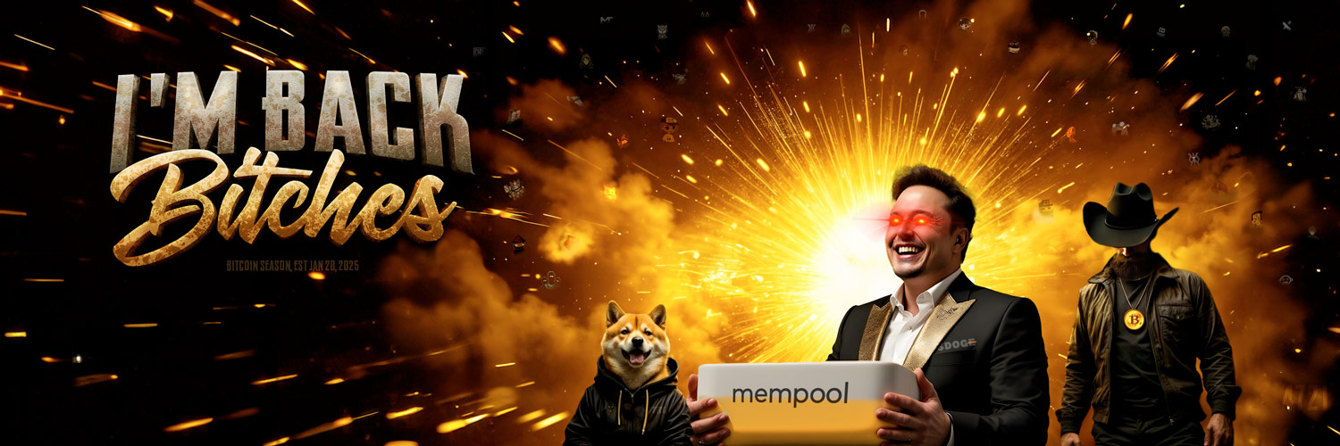 inscription d45472f01ad5add928f4cd92ac8df1109000d77a90cb0a309da96d751e860e51i54