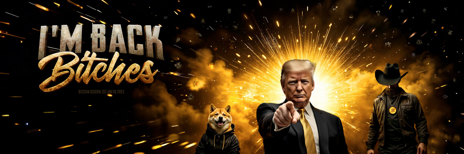 inscription d4547c79803c047363a8734b122a6dec6808f1ee6f98472f226db9c07c7d4e03i277