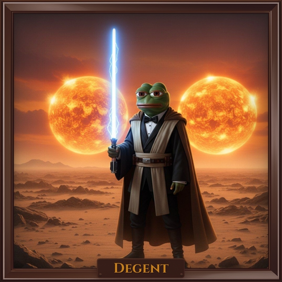 inscription d45570087b40f74b5f0ae5dfc9a80cd3d29dad07aece9c83950f30ab5efec534i0