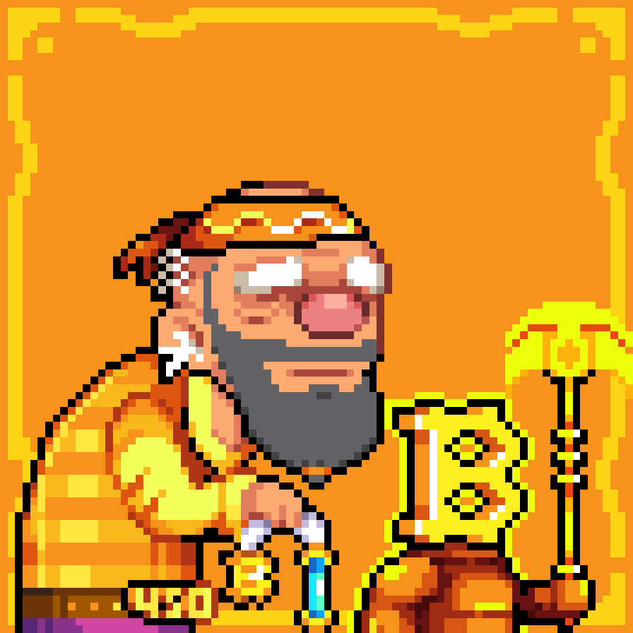 inscription d45dd887187fd6650f90e336343f0c4a8a31948894676d84da8f0a2dd74d467bi0