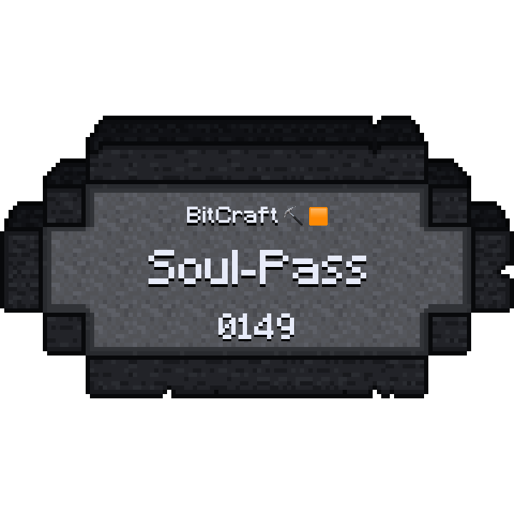 inscription d49b8ff8a74cbf10f913a2ec7df58b69f98c3046b2fff500b8263626460ac61di0