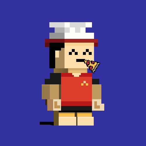 inscription d4a0477d2c4ce3710c369e91ab1b8bf59fd5a9806a2941b06f7f38dce8fa26dfi0