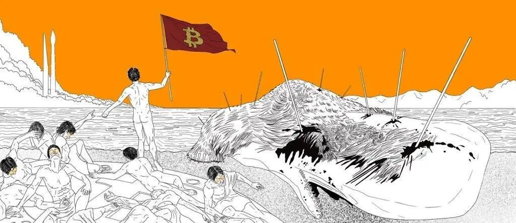 inscription d4a46d0ccf9d86bb94082936f407c4d3b37d470cfbd319ae7973395803368d07i442