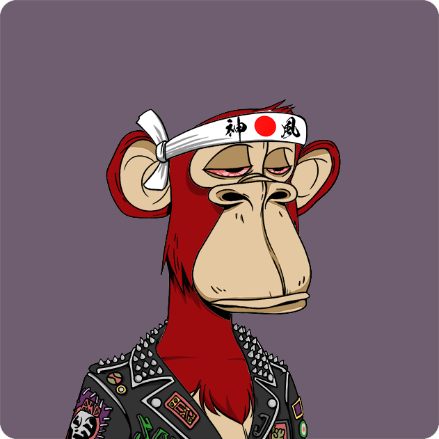 inscription d53472fae5e8ebed8d4a0d6149965fb76c354a065bb9257bff1ad9780f396592i0